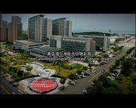 &#24320;&#20113;&#25163;&#26426;&#31449;&#20837;&#21475;&#45;&#24320;&#20113;&#40;&#20013;&#22269;&#41;