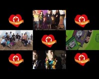 &#24320;&#20113;&#25163;&#26426;&#31449;&#20837;&#21475;&#45;&#24320;&#20113;&#40;&#20013;&#22269;&#41;