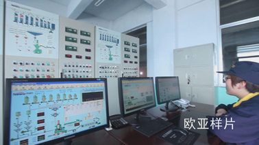 &#24320;&#20113;&#25163;&#26426;&#31449;&#20837;&#21475;&#45;&#24320;&#20113;&#40;&#20013;&#22269;&#41;