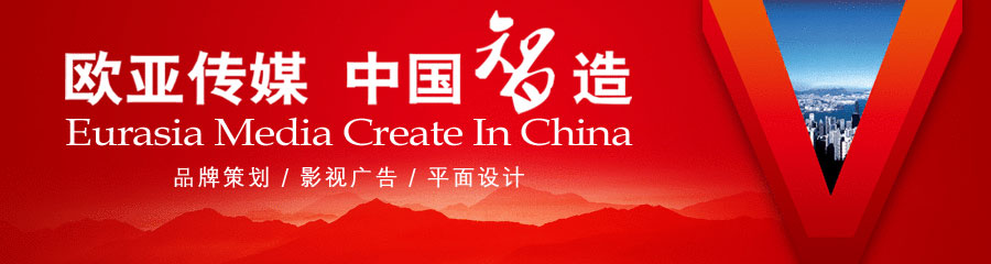 &#24320;&#20113;&#25163;&#26426;&#31449;&#20837;&#21475;&#45;&#24320;&#20113;&#40;&#20013;&#22269;&#41;