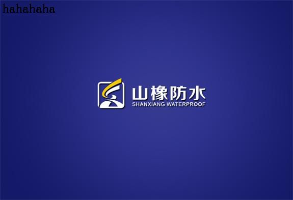 &#24320;&#20113;&#25163;&#26426;&#31449;&#20837;&#21475;&#45;&#24320;&#20113;&#40;&#20013;&#22269;&#41;