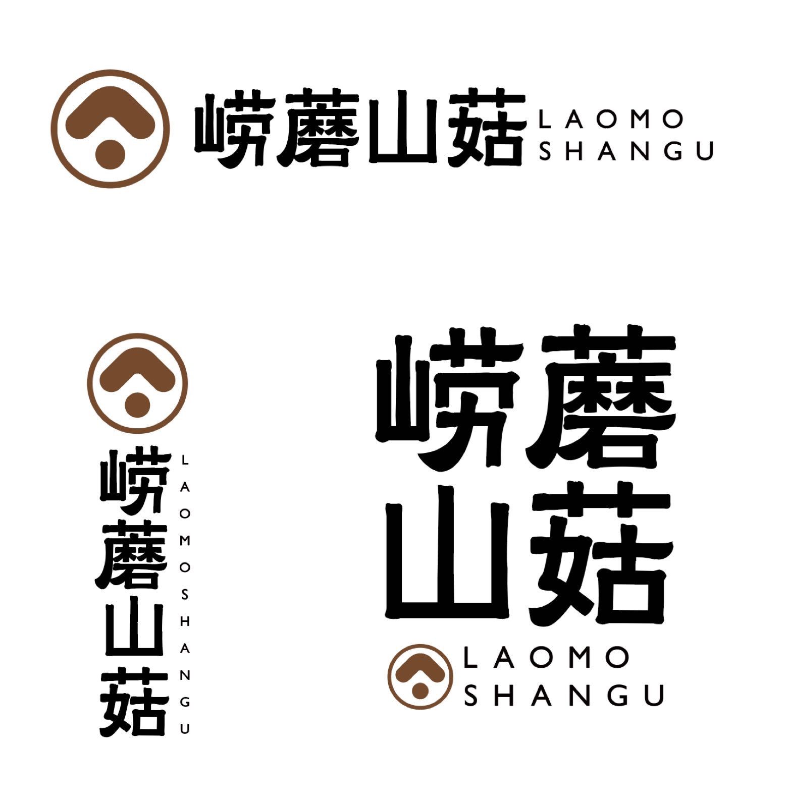 &#24320;&#20113;&#25163;&#26426;&#31449;&#20837;&#21475;&#45;&#24320;&#20113;&#40;&#20013;&#22269;&#41;