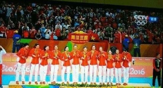 &#24320;&#20113;&#25163;&#26426;&#31449;&#20837;&#21475;&#45;&#24320;&#20113;&#40;&#20013;&#22269;&#41;