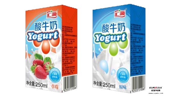 &#24320;&#20113;&#25163;&#26426;&#31449;&#20837;&#21475;&#45;&#24320;&#20113;&#40;&#20013;&#22269;&#41;