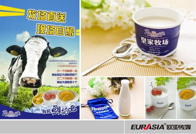 &#24320;&#20113;&#25163;&#26426;&#31449;&#20837;&#21475;&#45;&#24320;&#20113;&#40;&#20013;&#22269;&#41;