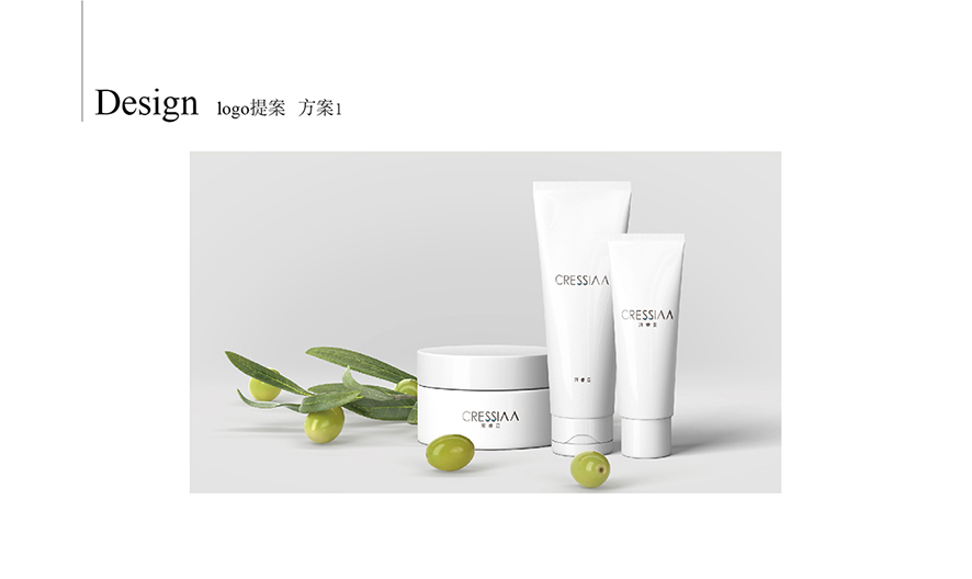 &#24320;&#20113;&#25163;&#26426;&#31449;&#20837;&#21475;&#45;&#24320;&#20113;&#40;&#20013;&#22269;&#41;